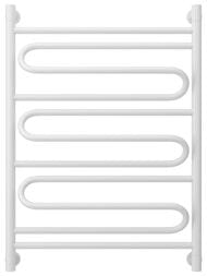   +  800600 , . . 1/2"