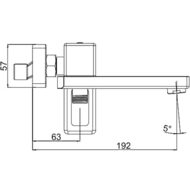 ��������� ��� ����� � ���������� �������-�������������� , GAPPO ����, G3018