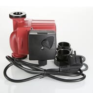   VALTEC RS 25/6-130  , VRS.256.13.0