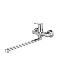  IDDIS ZODIAC    ZDXSBL2i10WA 350,,  ,