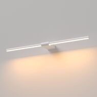 ��������� ��� ������ Elektrostandard Luar 40125/LED a070980, �����