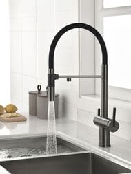 ��������� ��� ����� GRAVITY, ��������� �����, Gr213888-GM, Paulmark