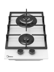 ������� �������� ����������� Midea (90x300x520) ����� MG3270TGW