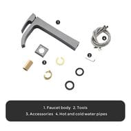 ��������� ��� �������� ������� , GAPPO ��������� �����, G1007-89