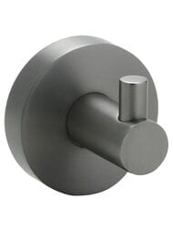   Bemeta Graphit :  156106022