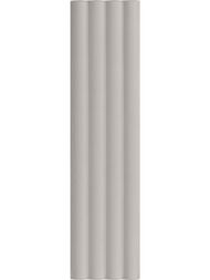 ������ ��������� EQUIPE COSTA NOVA ONDA Grey Matt (50�200) ���������, �����, 28527 (��.�.)