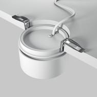 ������������ ���������� Maytoni Onda (����) DL024-12W3K-W, 3000K, 12��, 120�, IP20, �����