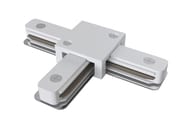 ��������� �-�������� Maytoni Unity (�����) TRA001CT-11W �����, IP20, �����