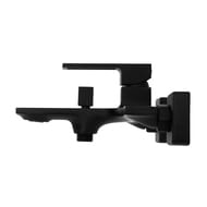 ��������� ��� �����/���� BelBagno LUCE LUC-VAS-NERO ���������, �������������, ������ �������