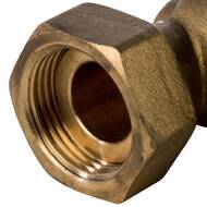 ���������������� ������ STOUT �������������� by-pass G 3/4" ���������� (0,2 - 2,5), SDG-0019-000005