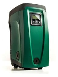   DAB E.SYBOX 65 , 7,5 3/,  60212309