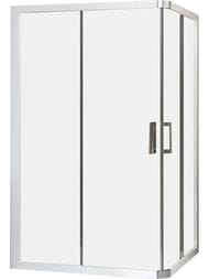 ������� ������ RAVAK 10� 10AP4 (1200�900) � ����������� �������, ����� + �����������