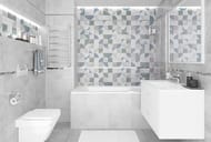   Laparet Atlas (200400)  08-00-06-2455 (..)