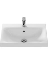   Cersanit MODUO 600450  1 ,  S-UM-MOD60/1