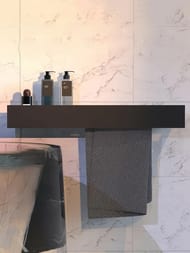 ����� FLOW Skyline Double 700�92�90 ���������, ������������������ ������, ������ Fl-sky-d70��-�