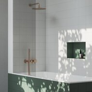 ��������� ������������ Ravak Espirit X070356  ��� �����/����, � ������ �����, ������� ������