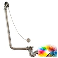 �������� �����-�������� ��� ��������������� �����, ���� ������� RAL