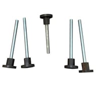 ����� ��� ����� Jacob Delafon Patio IK120RU-NF