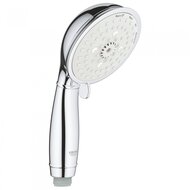   Grohe Tempesta Rustic 27608001  , 100 , 4 , 9,5 /, 