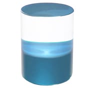 ����� Fantini Nice ��������� 65F5S048