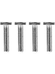 ������ ���������� ������� STOUT OptiBase ��������� 200� (1250�505�505) 35���, 1 �������������, SWH-2110-000200