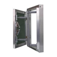 ����� �������������� ������� (600�600) ��� ������ ��������, �������, �������� ���6060