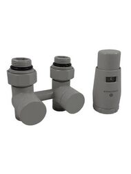 SCHLOSSER �������� ����������� ���� ����������� ������ 601000045 Ral 7024