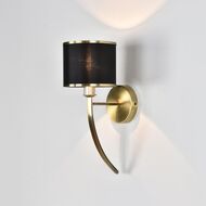 ��� Lumion Moderni Demetra 8406/1W, ������