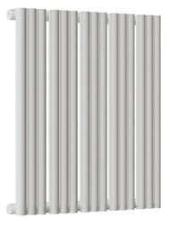 �������� �������� Empatiko Takt V S1 �������� 592�536�95 15 ��� ���.�����, 927 ��, Cozy Grey