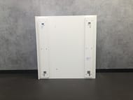 �������-���� COMFORTY ���������-75 (750�800�170) �����, ��� ��������� 00004144209