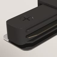 ��������� ������ Maytoni Unity (�����) TRA001C-11B ������, IP20, ������