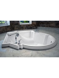 ����� ��������� ������� Fra Grande �����-����� (1490�1490) �����