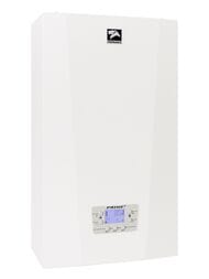   Lemax Prime-V24  , , 24 ,  116483