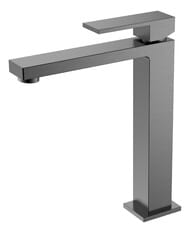 ��������� Boheme Qubic 472-GM ��� ��������, �� 1 ���, �������������, ���� �����, ������