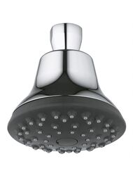   KLUDI FRESHLINE 100 () 6219105-00