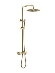 ������� ������� Boheme Uno 468-G ���������, �������������, �������/������ ���, ������