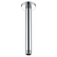 ������� ������� WasserKRAFT A174868 Thermo ������������ ���������, �����, �������/������ ���, ����