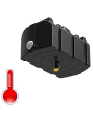    Polimer Group R (480x410x855) 100, ,     DR100S112