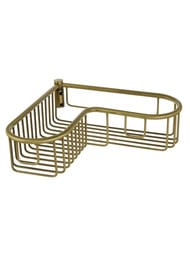 Migliore Complementi -   30x30x9   ML.COM-50.901.BR