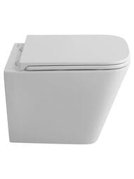   BelBagno Ardente-Tor 490345350 Tornado, ., c,  BB520CH-TOR/SC