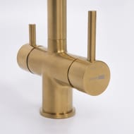 ��������� ��� ����� WasserKRAFT A8387 �������������, � ������� ��� �������� ����, ����: ������ ���