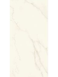 ��������������� ������ Atlas Concorde Marvel X Calacatta Apuano Lapp (1200�2400) �����, AFU2 (��.�.)