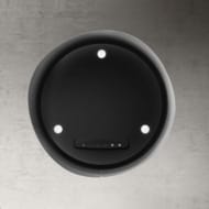 ������� ELICA Wave UX IX/F/51 LED, d505�403 ��, 1000 �3/�, 219 ��, ����. ����� PRF0171194