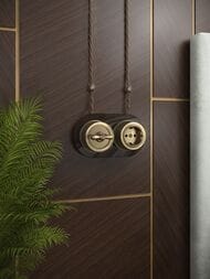 / Werkel  ()  W5712012