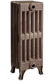 �������� �������� Retro Style VERDUN 470 (610x50�218) 1 ������ 171,4 ��