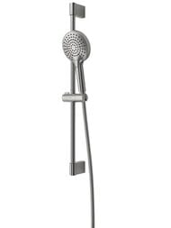 ������� �������� Abelsberg SNS14116BN, �����