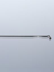 ����� �������� ����������� VALTEC, 20�15��, ������ 15�� ���/���� L-300��, VTm.281.PN.002015