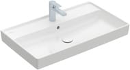  Villeroy&Boch Collaro (800470) , , ceramicplus,  4A3380R1