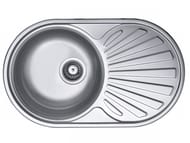 ����� ������� Ukinox Favorit (740�440) �������. ����������� 0,8��, ���� 3 1/2, FAP740.440 -GT8K 2L