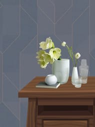 ���� ������������ Artsimple Geometry (1,00�10,05) ���������, ������, ARTS15 021(���.)